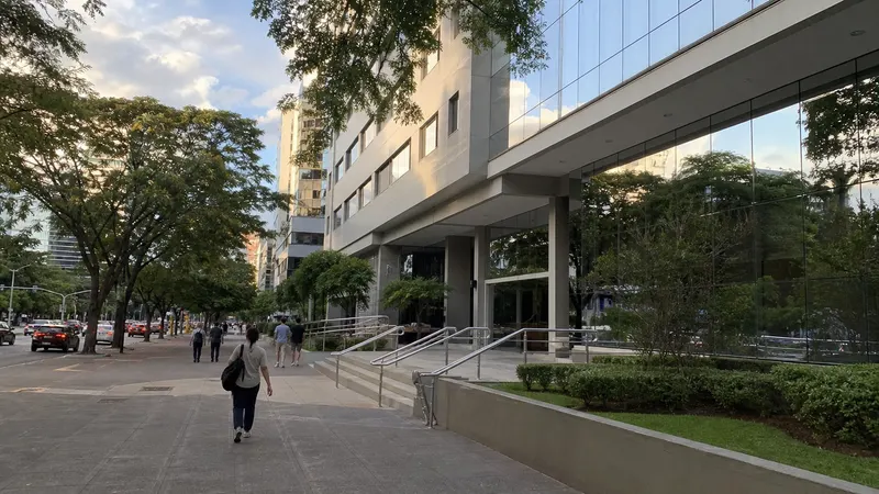 Justiça condena Unimed BH por negar curetagem a gestante em Belo Horizonte