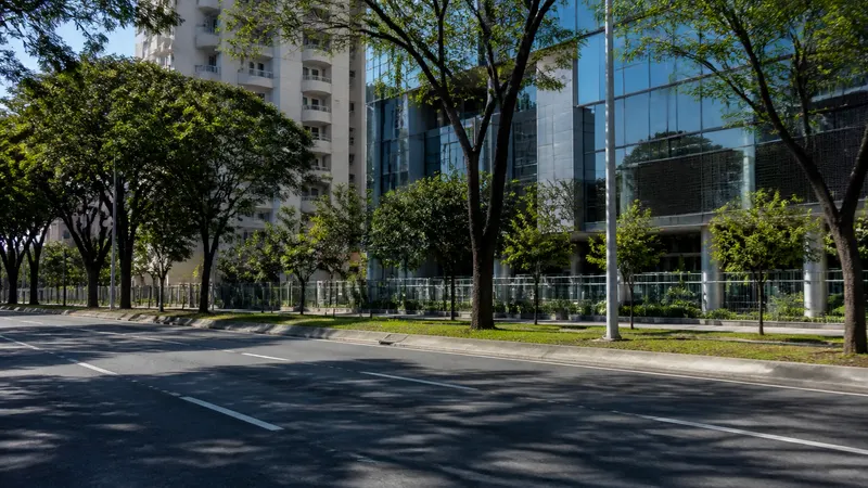 Justiça de MG concede perdão judicial a motorista de acidente que matou estudante em BH