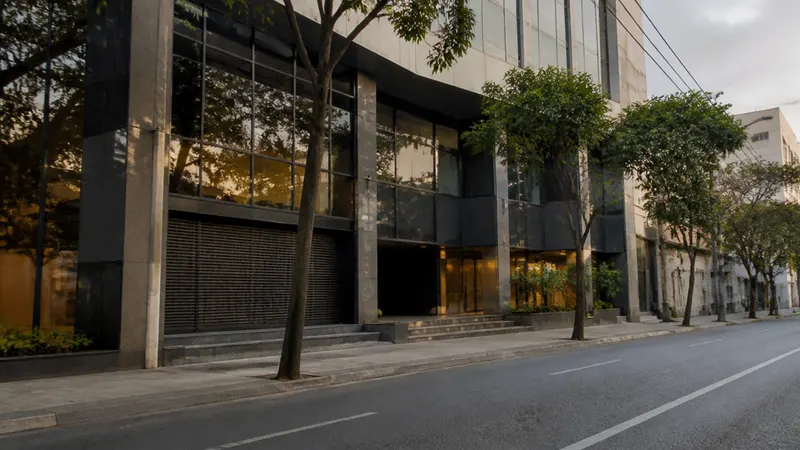 Justiça determina medidas contra suspeita de assédio eleitoral em empresa de BH
