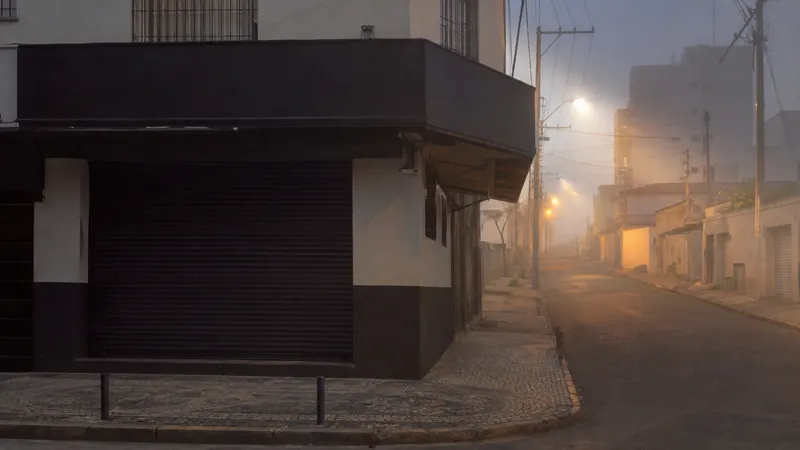 Justiça mantém preso PM inativo suspeito de matar policial penal em bar na Casa Branca