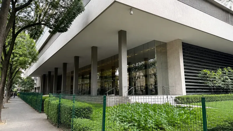 Justiça marca audiências de sargento acusado de matar capitã da PM em BH