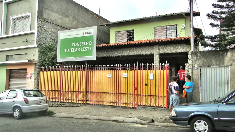 Lei que prevê exame toxicológico em processo seletivo temporário de BH entra em vigor