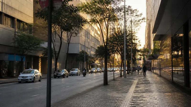 Lula e Flávio Bolsonaro dividem vitórias em 17 cidades da Grande BH