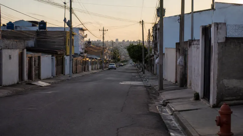 Manutenção emergencial pode deixar Cidade Nova e Silveira sem água até esta quinta