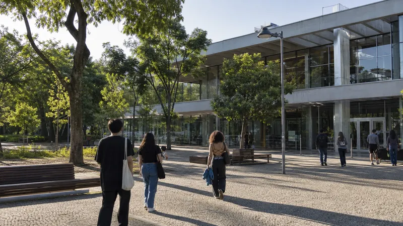 Mostra das Juventudes reúne jovens do Sesc Na Real em BH de 22 a 24 de outubro