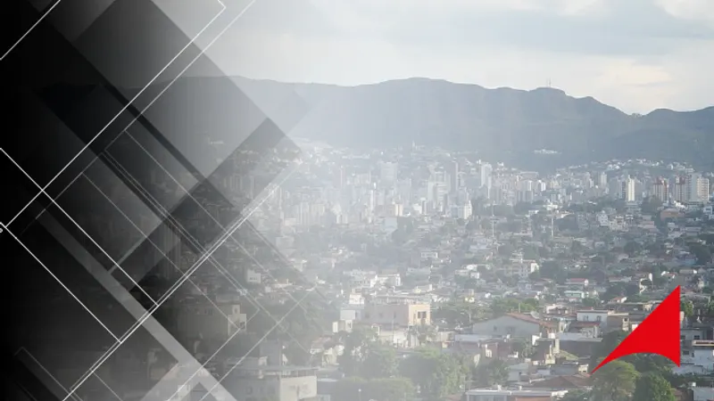 MPMG acompanha regulamentação da Operação Urbana Simplificada Somos Centro em BH