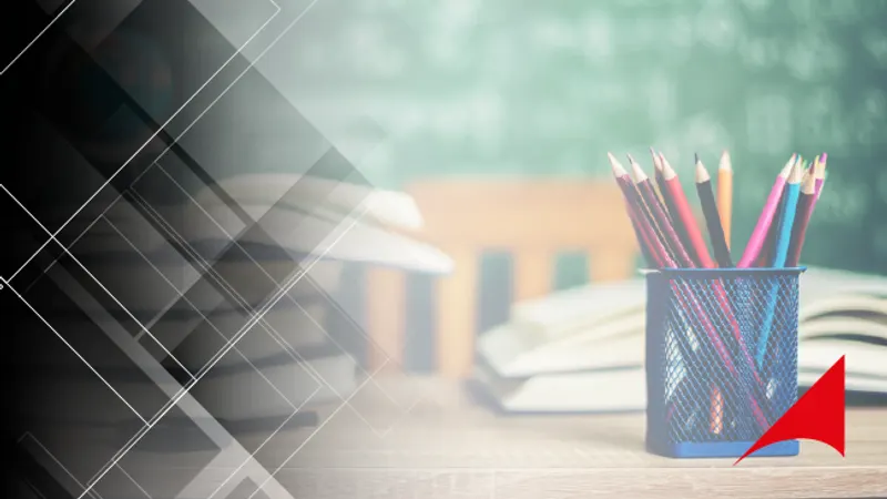 MPMG vai à Justiça contra reorganização de duas escolas municipais de BH