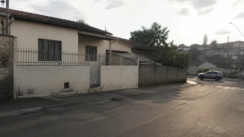 Mulher é presa suspeita de agredir filho de 9 anos na Região do Barreiro, em BH