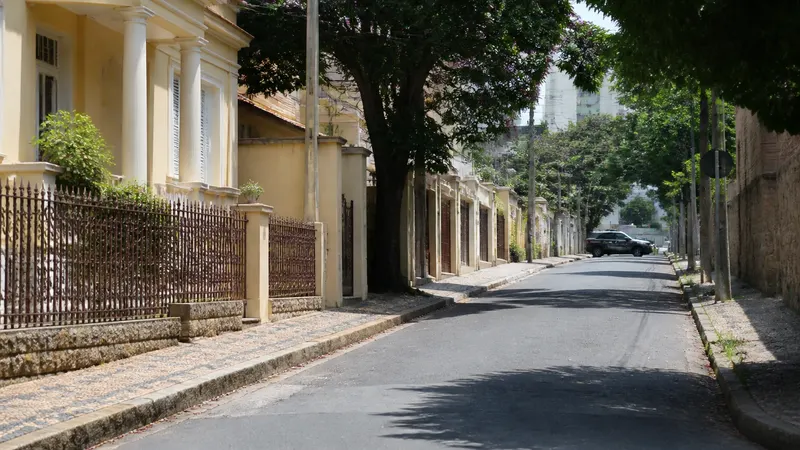 Operação contra o Comando Vermelho prende suspeitos em Minas, São Paulo e Espírito Santo