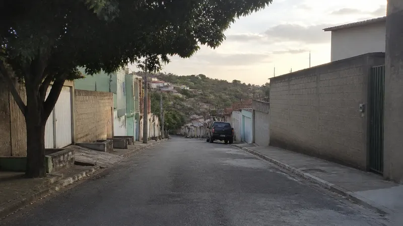 Operação no Barreiro deixa dois mortos e três PMs feridos