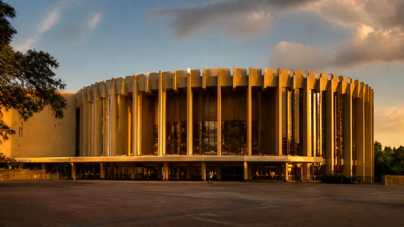 Palácio das Artes recebe espetáculo de 20 anos da Escola de Artes Instituto Unimed-BH