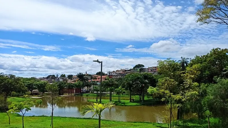 Parque Nossa Senhora da Piedade tem trilha ecológica gratuita no sábado (3)