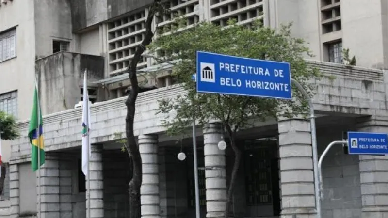 PBH é finalista de concurso com IA que analisa Notas Fiscais de Serviços