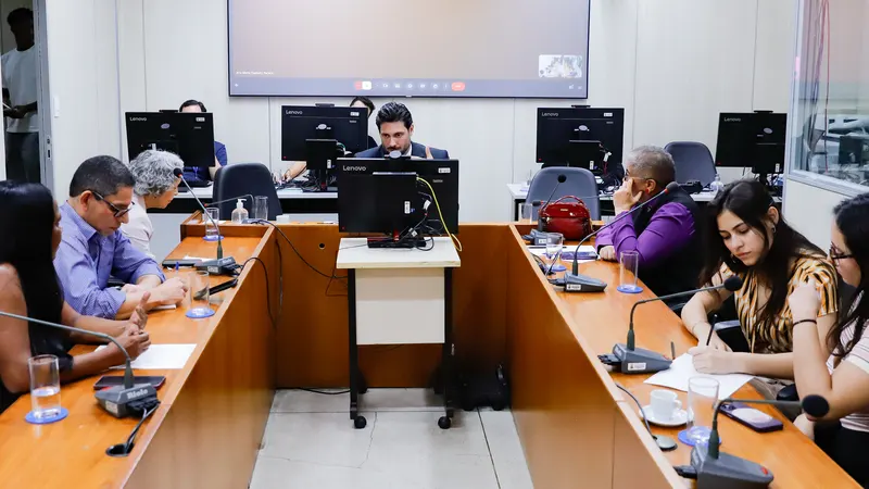 PBH projeta déficit de R$ 752 milhões em 2027 e estuda contingenciamento