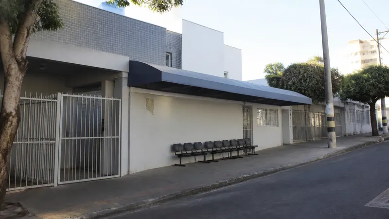 PBH regulamenta abono para profissionais da saúde que atuaram na atenção primária em 2024