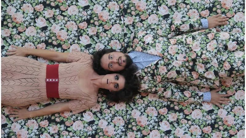 Peça sobre violência de gênero estreia no CCBB BH e fica em cartaz até 26 de outubro