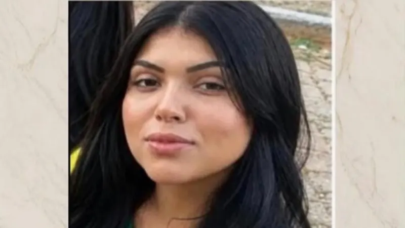 Polícia investiga desaparecimento de mulher vista pela última vez em bar na Grande BH