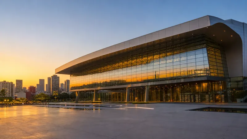 Prêmio CDL-BH de Jornalismo anuncia finalistas da 14ª edição