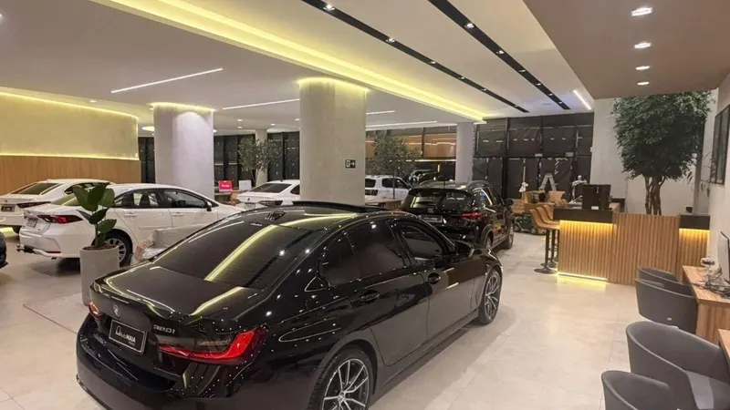 Restaurante Zé Campeiro completa 30 anos e planeja segunda unidade em BH