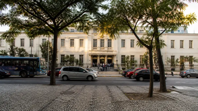 Santa Casa BH lança campanha para destacar atuação no SUS e busca doações