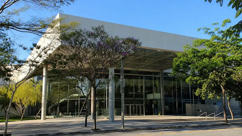 Sesc abre mais de 5 mil vagas gratuitas em cursos para 2027 em Minas