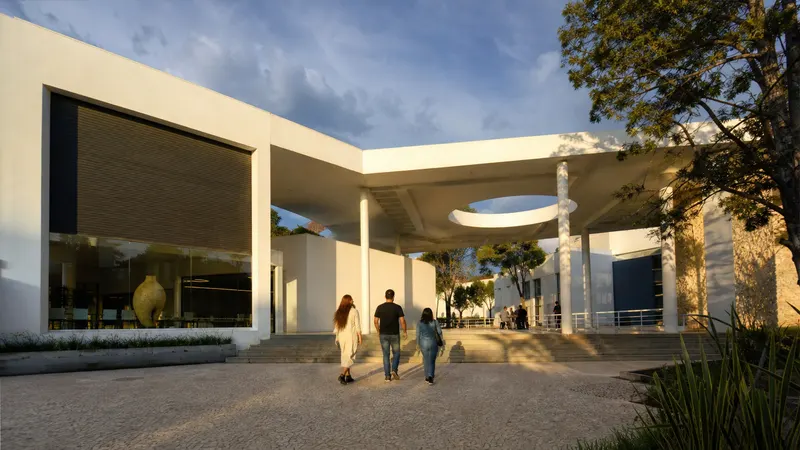 Sesc Dramaturgias abre oficinas gratuitas e a preços populares em BH e mais cinco cidades