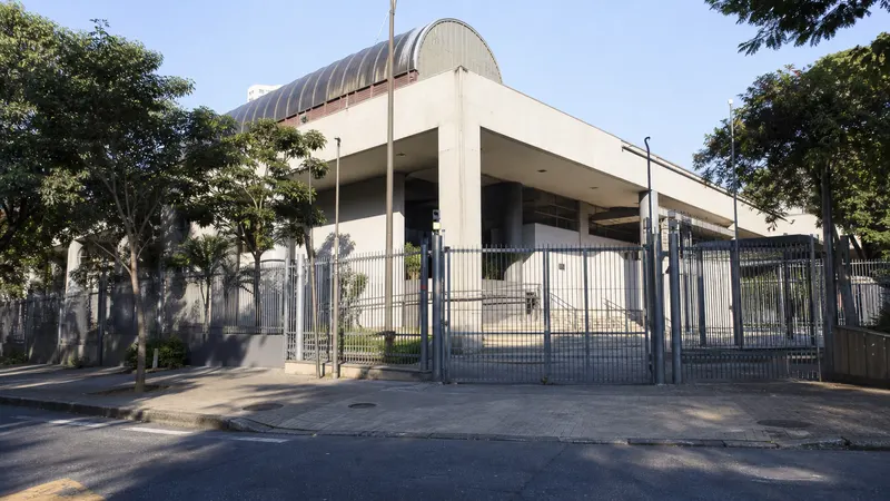 Sesc em Minas suspende lazer e atendimento no domingo de eleições