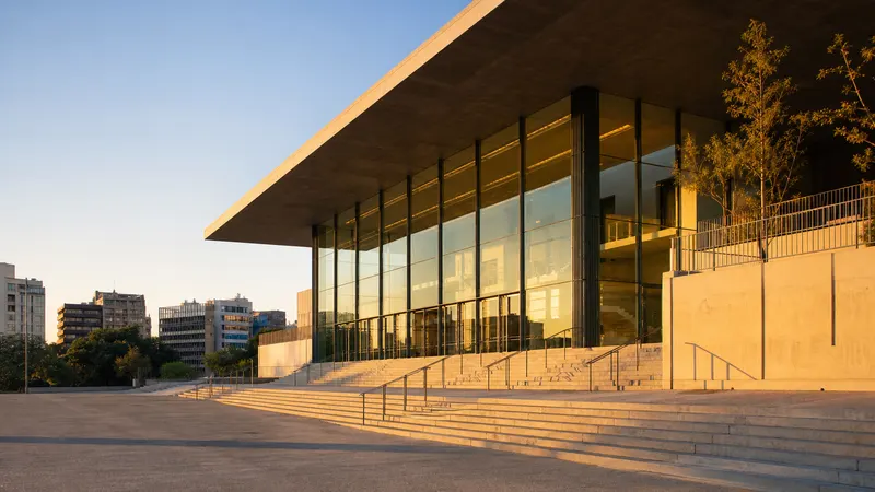 Sesc em Minas tem agenda cultural de 24 a 30 de setembro; veja atrações em BH