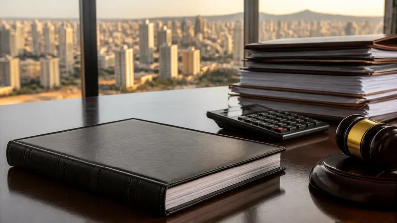 Sociedade empresária limitada
