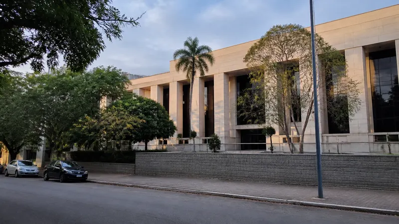 STJ tira da Justiça Militar decisões urgentes sobre morte de capitã da PM em BH