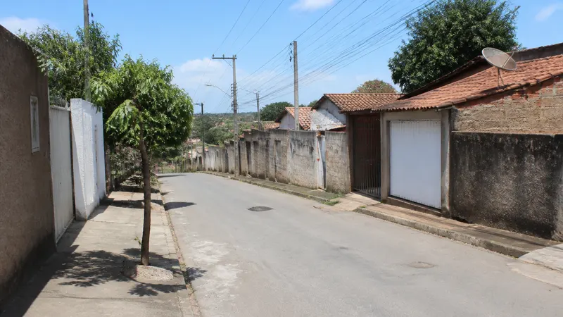 Suspeito de agredir Duda Salabert e assessor é preso em Betim