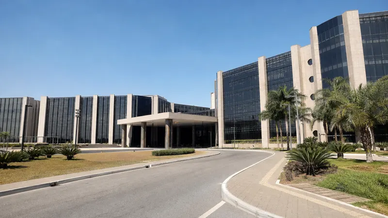 TJMG sedia 2º Fórum Internacional de Direito das Vítimas em novembro