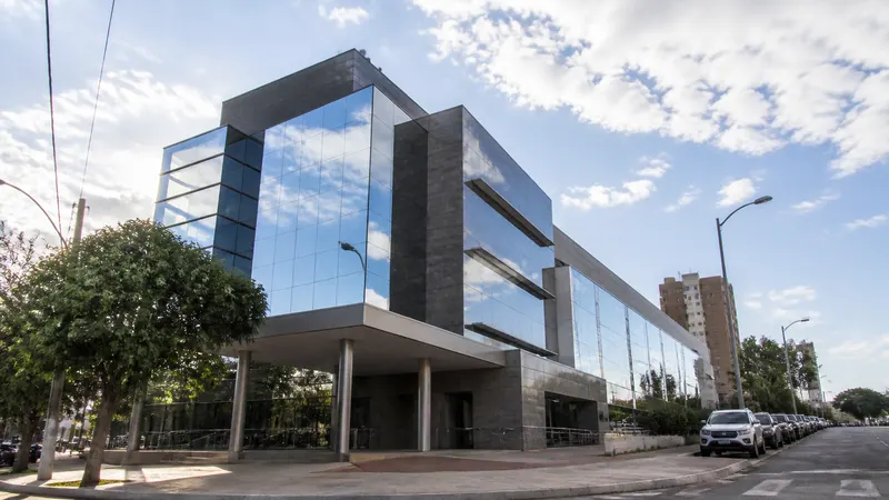 Transição em Minas começa com reuniões do secretariado transmitidas ao vivo