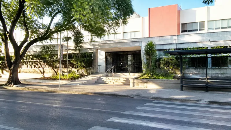 TRE-MG confirma 15 locais de votação alterados e garante transporte gratuito no 2º turno