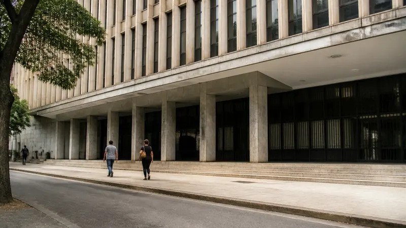 TRE-MG marca recontagem de votos que pode mudar cadeiras na Câmara de BH