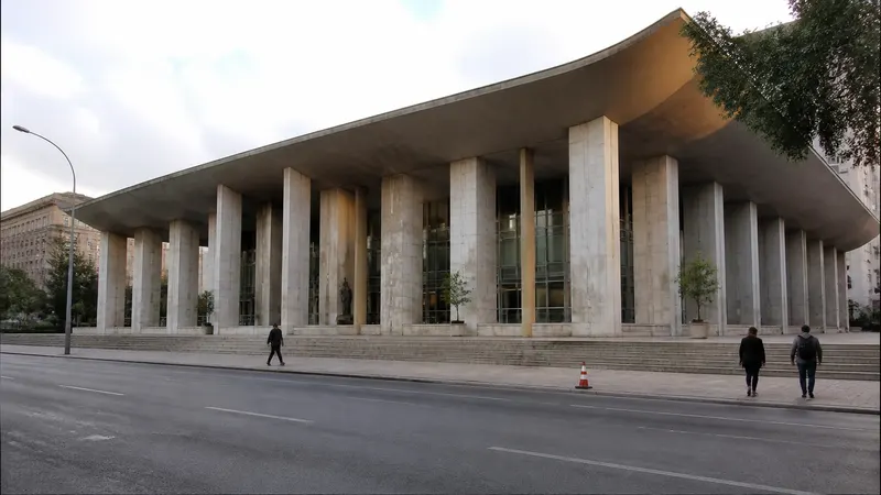 TRE-MG nega recurso e mantém cassação de vereador de Belo Horizonte