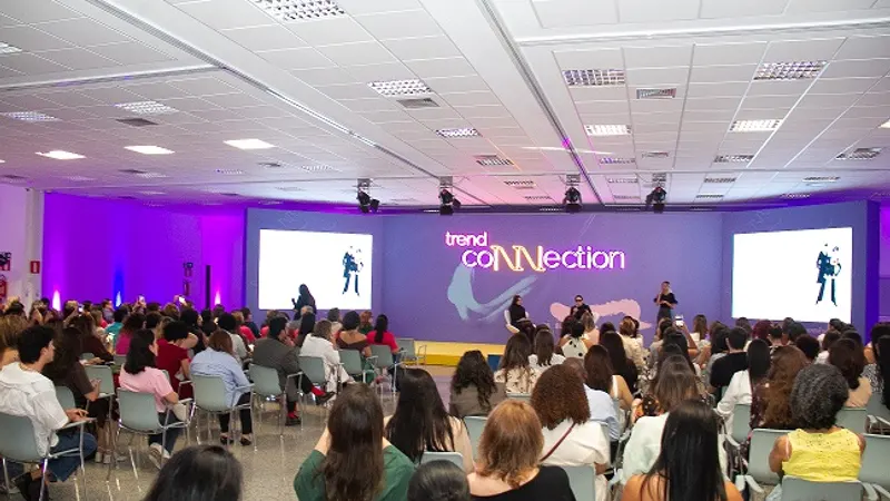 Trend Connection reúne empreendedores da moda em BH com apoio da PBH