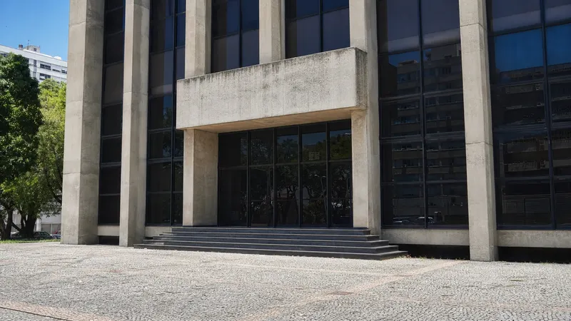 Varas de Família de BH suspendem prazos e atendimento externo até 29/10